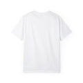 Comfortable and stylish pre-shrunk t-shirt for everyday wear