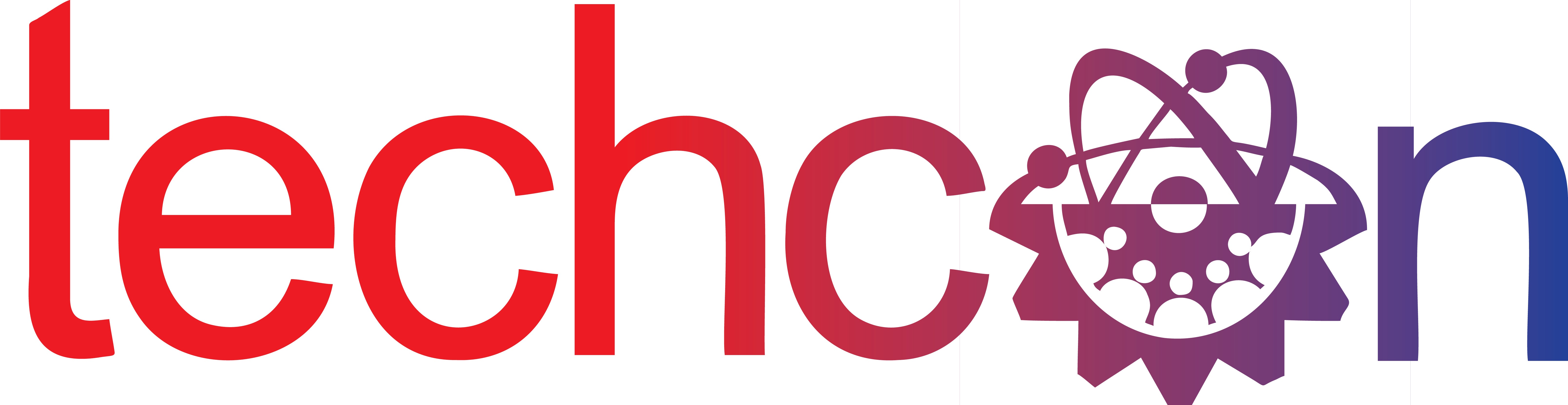 TechCon Global