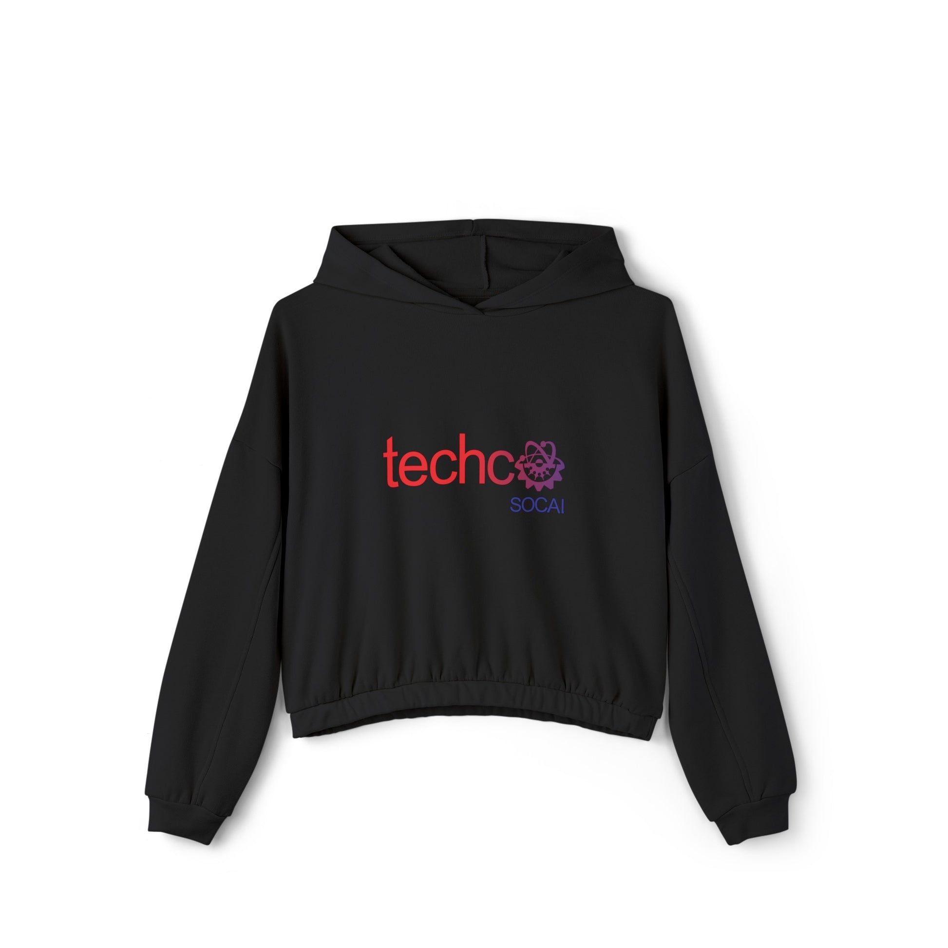 airlume cotton hoodie for cold weather