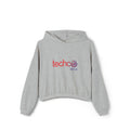 casual fleece hoodie for women
