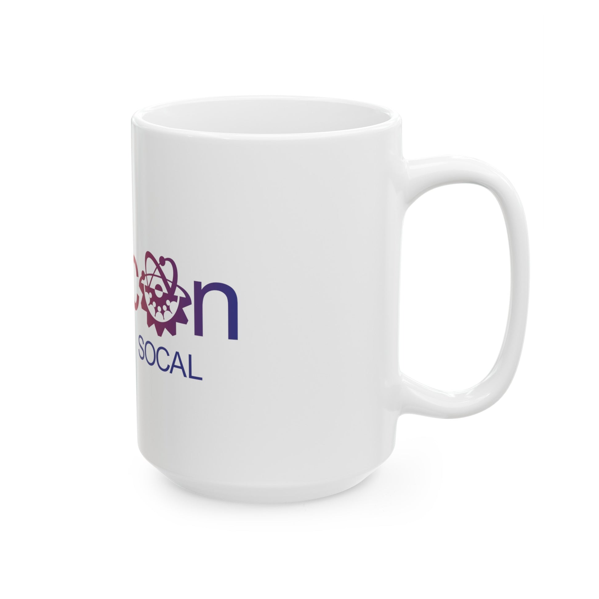 ceramic mug 