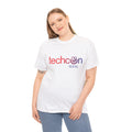 cotton shirt with smooth surface