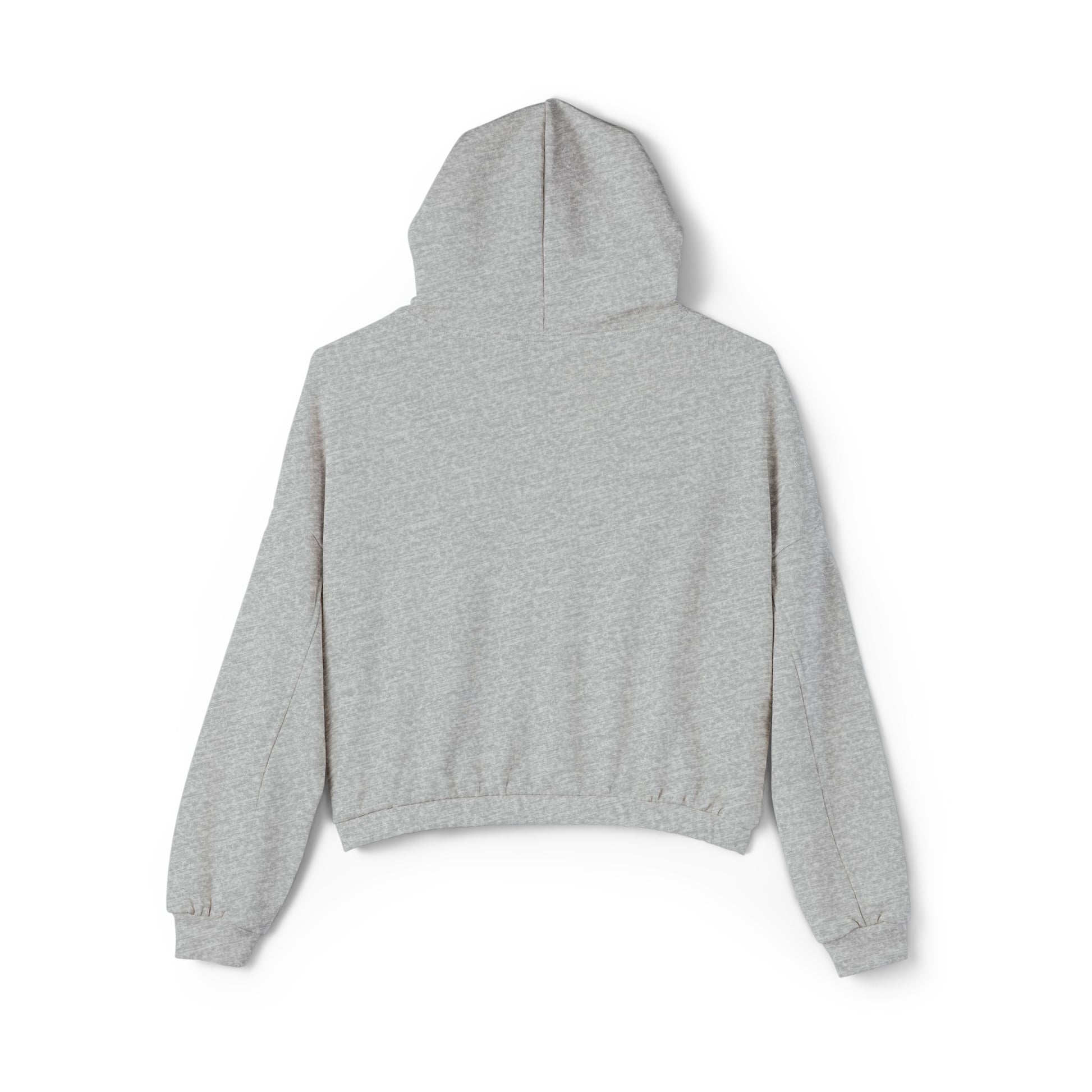 trendy women’s hoodie with modern streetwear style