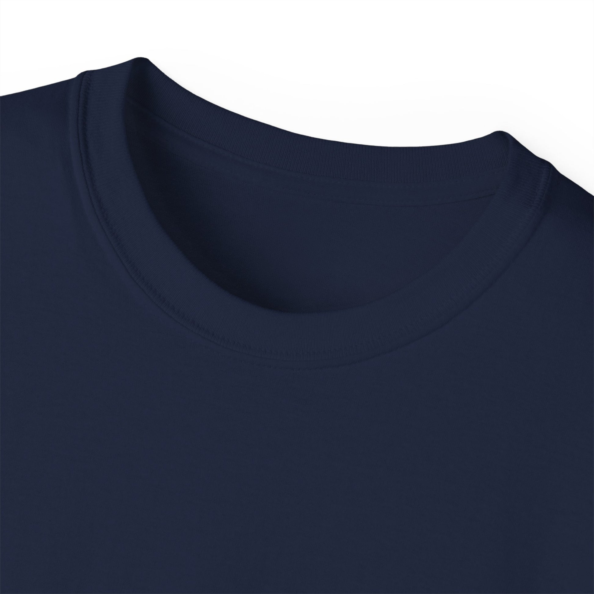 ultra cotton t-shirt